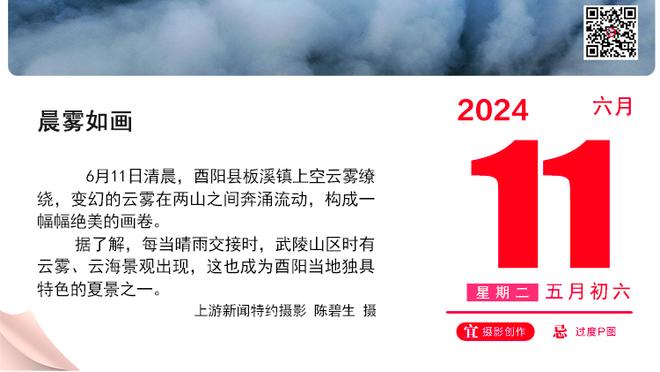 打的辛苦！字母哥17中15得35分4板12助 仍吞下惜败